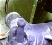 Фото в Авторынок Автосервис, ремонт Ремонт изделий из пластика и авто-мото-пластика в Тюмени 1 000