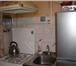 Фотография в Недвижимость Квартиры квартира от собственника в хорошем состоянии в Оренбурге 1 900 000