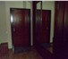 Фото в Недвижимость Иногородний обмен меняю квартиру под моск.на дом в набране в Москве 14 000 000