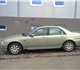 Продаю Rover 75!! 2000 г.в. в РФ с 2006.