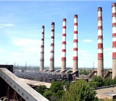 Foto в Работа Вакансии Электромонтер 5 р -  з/п 18 000 р - слесарь-ремонтник в Москве 18 000