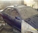 Фотография в Авторынок Аварийные авто продам висту после дтп, двигатель 4 s, объём в Комсомольск-на-Амуре 50 000