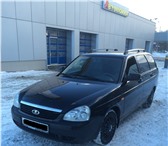 Foto в Авторынок Аренда и прокат авто Сдам в аренду с правом выкупа на 1 год любую в Челябинске 500