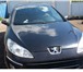 Продам 3400007 Peugeot 407 фото в Магнитогорске