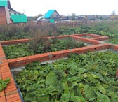 Фотография в Недвижимость Земельные участки Продается участок 10 соток под строительство в Перми 1 200 000