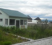 Изображение в Недвижимость Аренда жилья Сдаю посуточно недорого благоустроенные двух, в Иркутске 550