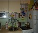 Foto в Недвижимость Квартиры Продам гостинку на ул. Устиновича, 4 этаж, в Красноярске 1 570 000