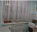 Фотография в Недвижимость Аренда жилья Сдам 1ком. квартиру.Мебелированная,бытовая в Барнауле 10 000