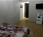 Фото в Недвижимость Аренда жилья Приглашаем в новый и уютный мини-отель с в Санкт-Петербурге 1 500