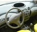 Продам Toyota(yaris) 2001 г, в, в отличном состоянии, Цвет черный перламутр, литровый двигатель, ГУР, 11394   фото в Казани