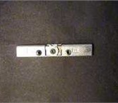 Фотография в Строительство и ремонт Двери, окна, балконы Компания «Окно-Строй» предлагает произвести в Москве 0