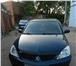 Продаю Mitsubishi Lancer 9,  2006 года 173782   фото в Чебоксарах