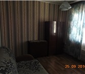 Foto в Недвижимость Продажа домов Три комнаты (все изолированные)+большая столовая,кочегарка,баня,кладовая.Окна в Новокузнецке 800 000