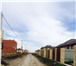 Фото в Недвижимость Земельные участки Продам участок 4 сотки 14х28м в Краснодаре в Краснодаре 1 600 000