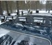 Фотография в Авторынок Багажники, фаркопы, кенгурины Экспедиционный багажник на крышу нива и нива в Владимире 6 000