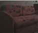 Фотография в Мебель и интерьер Мебель для детей диван детский, в очень хорошем состоянии, в Екатеринбурге 3 000