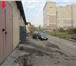 Изображение в Недвижимость Гаражи, стоянки Сдам гараж-бокс 180 м2 расположенный по адресу: в Москве 70 000