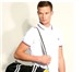Изображение в Прочее,  разное Разное Продам сумки Fred perry (качество отличное, в Перми 2 000