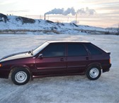 Foto в Авторынок Аренда и прокат авто Сдам авто в аренду, от 700 р до 1200р в сутки, в Челябинске 700