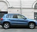 Volkswagen Tiguan 1,  4 AT  (150 л,  с, ) 2012 2054181 Volkswagen Tiguan фото в Санкт-Петербурге