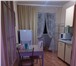 Фотография в Недвижимость Аренда жилья Квартира после ремонта, вся бытовая техника в Москве 3 000