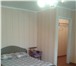 Foto в Недвижимость Квартиры Срочно без посредников продаю квартиру, район в Улан-Удэ 1 900 000