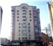 Фото в Недвижимость Квартиры Просторная 1-комнатная квартира по адресу в Хабаровске 5 750 000