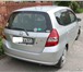 Продается автомобиль Honda Fit 1095329 Honda FIT фото в Таганроге