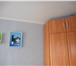 Изображение в Недвижимость Квартиры Продаётся в городе Пскове 3-х комн.кв., Ближнее в Москве 1 790 000