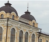 Фотография в Строительство и ремонт Ремонт, отделка Фальцевая кровля ( любой материал), металлочерепица, в Краснодаре 0