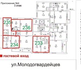 Фотография в Недвижимость Коммерческая недвижимость Собственник сдает в долгосрочную аренду под в Челябинске 24 000