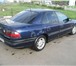 Продаю Opel Omega B 2,  0 i 16V  (136 Hp) 172526   фото в Ярославле