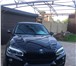 Продаю БМВ Х6,  2016г в 4210512 BMW X6 фото в Ростове-на-Дону