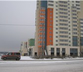Изображение в Недвижимость Аренда нежилых помещений Коммерческая площадь в стремительно развивающемся в Екатеринбурге 14 100