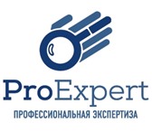 Фотография в Строительство и ремонт Другие строительные услуги Проводим все виды строительно-технических в Москве 5 000