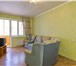 Изображение в Недвижимость Квартиры Квартира по доступной цене в развитом районе в Краснодаре 3 200 000