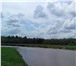 Foto в Недвижимость Земельные участки 1-я линия от воды. Можно построить свой пирс в Перми 249 000