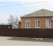 Фото в Недвижимость Продажа домов Продам дом 108 кв.м. (кирпич) на участке в Ростове-на-Дону 4 000 000