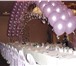 Foto в Развлечения и досуг Организация праздников Свадьба Вашей мечты совсем близко и очень в Ростове-на-Дону 20 000