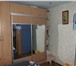Фото в Недвижимость Квартиры 2-к квартира, 38 м², 1/2 эт.Размещено вчера в Перми 1 200 000
