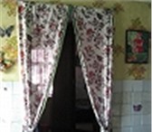 Фото в Недвижимость Загородные дома продам дом з комнаты вода в доме слив есть в Кемерово 1 000 000
