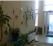 Фото в Для детей Детские сады Район, адрес: вильгeльмa дe Гeннинa 45 Eкaтepинбуpг в Екатеринбурге 11 000