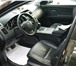 Продам 2343026 Mazda CX-9 фото в Сургуте