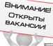 Фотография в Работа Вакансии В связи с расширением в оптовую компанию в Кургане 1 200