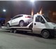 Эвакуация авто до 4х по Саратову и облас