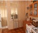 Фотография в Недвижимость Аренда жилья Сдам квартиру в Ялте по ул.Таврической - в Москве 1 200
