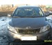 Kia rio продаю срочно 881701 Kia Rio фото в Волгограде