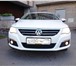 Продам Volkswagen Passat CC,  2011 + бонус! 180224   фото в Санкт-Петербурге