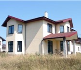 Foto в Недвижимость Продажа домов Продается дом 370 кв.м Рублево-Успенское в Голицыно 35 000 000