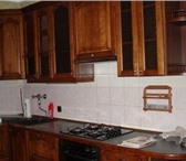 Foto в Недвижимость Загородные дома Срочно продам двух-этажный коттедж  в районе в Одессе 450 000